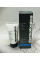 Очищення та демакіяж для обличчя Dermalogica Oil to Foam Total Cleanser оригінал