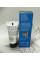 Очищення та демакіяж для обличчя Dermalogica Oil to Foam Total Cleanser оригінал