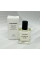 Розкішні люкс парфуми-масло Gloss Moderne Roll-On Perfume Oil Rose Bulgare Ultime оригінал