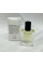Розкішні люкс парфуми-масло Gloss Moderne Roll-On Perfume Oil Rose Bulgare Ultime оригінал
