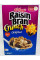 Сухий сніданок Kellogg's Raisin Bran хрумкі пластівці з родзинками оригінал