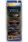 Хот Вілс Hot Wheels набір машинок HW Horsepower оригінал