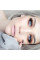 ABH Dipbrow Pomade TAUPE помада для брів на пробу оригінал