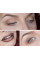 ABH Dipbrow pomade SOFT BROWN помада для брів на пробу оригінал
