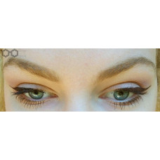 Помада для брів Anastasia Beverly Hills колір Taupe оригінал