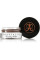 Помада для брів Anastasia Beverly Hills колір Taupe оригінал