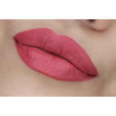 Помада Kylie Cosmetics Matte liquid lipstick колір Kristen оригінал