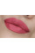 Помада Kylie Cosmetics Matte liquid lipstick колір Kristen оригінал