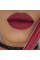 Стійка матова помада Anastasia Beverly Hills колір Currant оригінал
