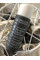 Кращий пілінг для шкіри обличчя PAULAS CHOICE Skin Perfecting оригінал