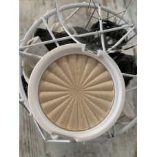 Шикарний хайлайтер ідеального відтінку OFRA Highlighter оригінал