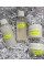 Глибока реконструкція волосся JOICO Treatment на пробу оригінал