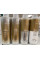 Глибока реконструкція волосся JOICO Treatment на пробу оригінал