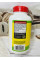 Вітамін Д3 KIRKLAND Extra Strength D3, 600 штук оригінал