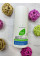 Кульковий дезодорант LR Health and Beauty Aloe Vera Deo Roll-On оригінал