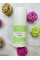 Кульковий дезодорант LR Health and Beauty Aloe Vera Deo Roll-On оригінал