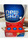 Рідкий пластир з кісточкою NEW SKIN liquid bandage оригінал