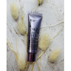 Матовий праймер для обличчя PETER THOMAS ROTH Mattifying Primer оригінал