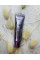 Матувальний праймер для обличчя PETER THOMAS ROTH Mattifying Primer оригінал