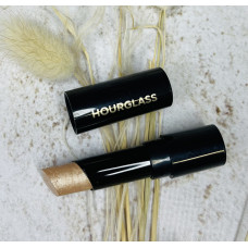 Нижній хайлайтер HOURGLASS Vanish Flash Stick Highlighting оригінал