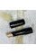 Ніжний хайлайтер HOURGLASS Vanish Flash Stick Highlighting оригінал