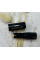 Ніжний хайлайтер HOURGLASS Vanish Flash Stick Highlighting оригінал