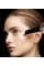 Ніжний хайлайтер HOURGLASS Vanish Flash Stick Highlighting оригінал