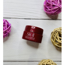 Люкс антивіковий крем для шкіри обличчя SK-II RNA Power Radical New Age оригінал