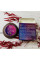 Тіні для очей IBY BEAUTY Lush Eyeshadow оригінал