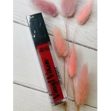 Блиск-помада для губ ARDELL Vinyl Vixen Lip Lacquer оригінал