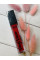 Блиск-помада для губ ARDELL Vinyl Vixen Lip Lacquer оригінал
