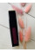 Рідка помада для губ ESTEE LAUDER Pure Color Envy Liquid Lip Potion колір True Liar оригінал