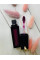 Рідка помада для губ ESTEE LAUDER Pure Color Envy Liquid Lip Potion колір True Liar оригінал