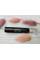 Скраб для губ ULTA beauty lip sugar scrub оригінал