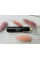 Скраб для губ ULTA beauty lip sugar scrub оригінал
