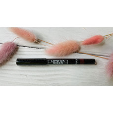 Натуральний олівець для губ LIPSTICK QUEEN Lip Liner оригінал