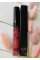 Помада Kylie Cosmetics Matte liquid lipstick колір Kristen оригінал