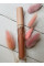 Кремова рідка помада KKW Creme Liquid Lipstick колір Kimmie оригінал