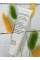 Омолоджувальний нічний крем для обличчя SPECIFIC BEAUTY Night Treatment оригінал