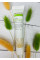 Очисна детокс маска GOLDFADEN MD Facial Detox оригінал