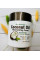 Крем для тіла на кокосовій олії SPA NATURALS Coconut Oil оригінал