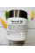 Крем для тіла на кокосовій олії SPA NATURALS Coconut Oil оригінал