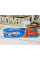 Найкраща паста для діток від 3 років Crest Kids Cavity Protection,62 грами оригінал