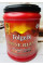 Мелена кава Folgers House Blend оригінал