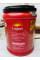 Мелена кава Folgers House Blend оригінал