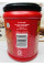 Мелена кава Folgers House Blend оригінал