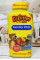 Мультивітаміни для дітей L'il Critters Gummy Vites Complete Multivitamin оригінал
