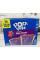 Тости печиво з ягідним джемом Pop Tarts оригінал