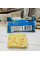 Батончик з рисових пафсів і маршмелоу kellogg's Rice Krispies Treats оригінал