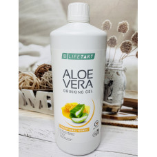 Питний алое для загального здоров'я Aloe Vera оригінал